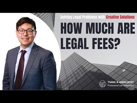 Affordable Legal Fees: How to Save on Lawyer Costs