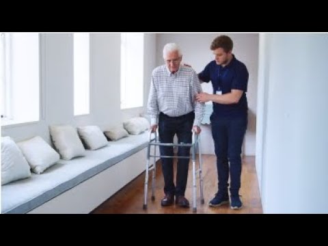 Columbia Nursing Home Neglect: Expert Legal Representation