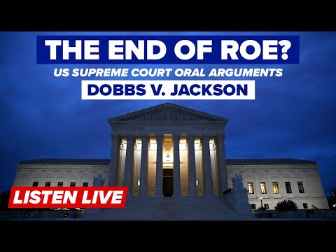 Key Insights on Supreme Court's Dobbs Case