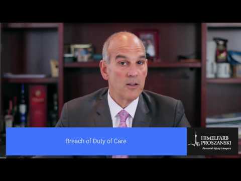 Understanding Civil Tort Lawsuits: What You Need to Know