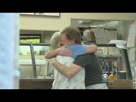 Supreme Court Ruling on Gay Couple's Cake Case Impact on Marriage Equality