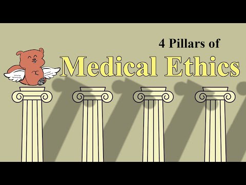 Expert Insights: Analyzing 100 Cases in Clinical Ethics and Law