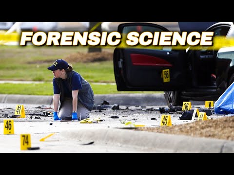 Crucial Aspects of Evidence Collection in Criminal Investigations