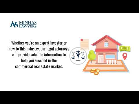 Maximizing Investments with a Commercial Property Solicitor
