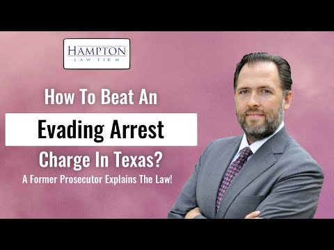 Strategic Defense Strategies for Criminal Misdemeanor Charges