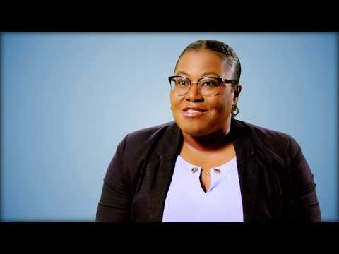 Optimizing Patient Care: A Nurse Case Manager's Daily Routine
