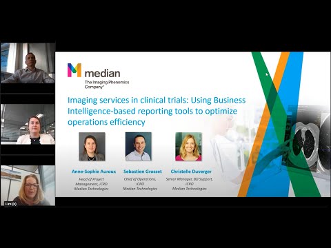 Optimizing Clinical Trial Sample Management for Improved Efficiency