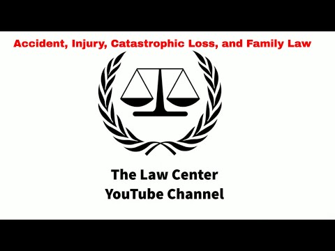 Expert advice on family law available online for free