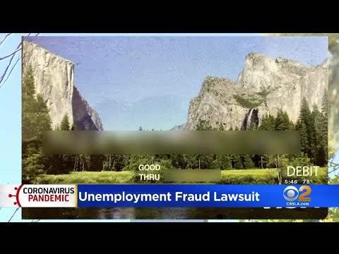 Understanding the Class Action Lawsuit Against Bank of America