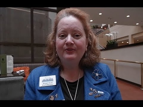 Expert Certified Care Manager for Your Needs
