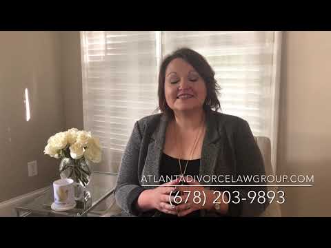 Comprehensive Overview of Family Law Interrogatories
