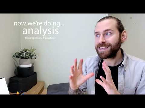 Human Growth and Development Case Study Analysis for Academic Assignment