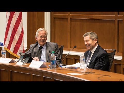 Optimizing Your Experience at the 21st District Court