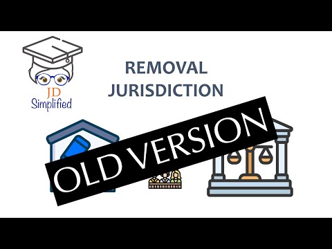 Federal Jurisdiction Examples: Key Cases and Scenarios Explained