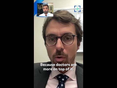 Alsympca Clinical Trial: Key Findings and Insights