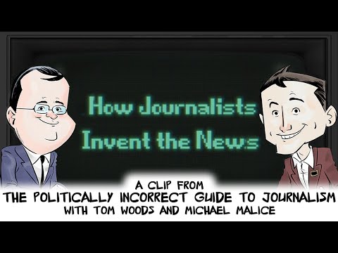 Expert News Correspondent: A Comprehensive Guide to Journalism Practices