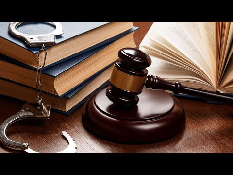 Georgia RICO Act Overview and Implications for Legal Practice