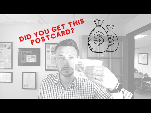 BCBS Class Action Lawsuit: Everything You Need to Know