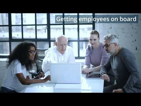 ECM Case Management Solutions for Enhanced Workflow Efficiency