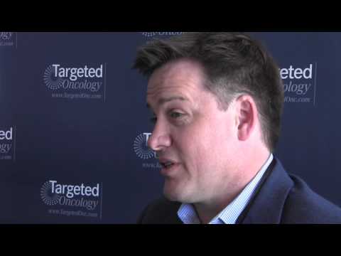 Alsympca Trial: Key Information and Updates