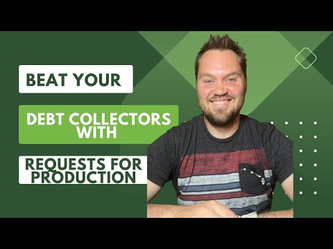 How to Seek Legal Action Against Debtors owing Money