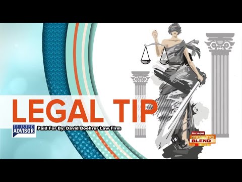 Accident Legal Injury Law Specialists: Trusted Advisors for Your Legal Needs