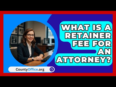 How to Finance Attorney Retainer Fees: Everything You Need to Know
