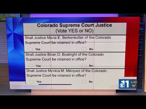 Maximizing Your Influence: Leader of the Supreme Court