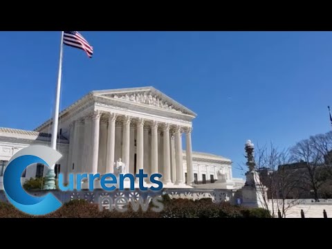 John Roberts Role in Roe v. Wade and Its Impact on Legal Precedents