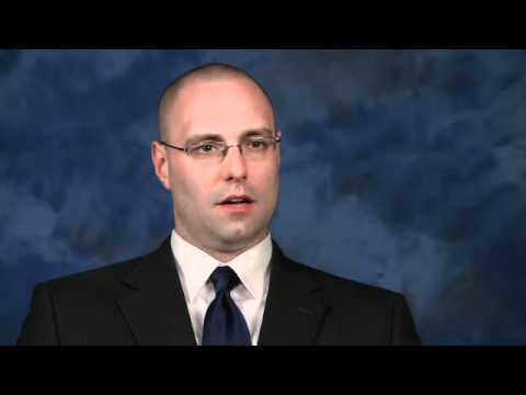 Leading Appellate Litigation Firms for Superior Legal Representation