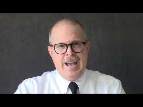 Access Comprehensive Trial Transcripts Efficiently