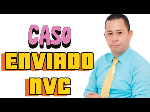 Caso Status en Linea: Significado y Actualizaciones Relevantes
