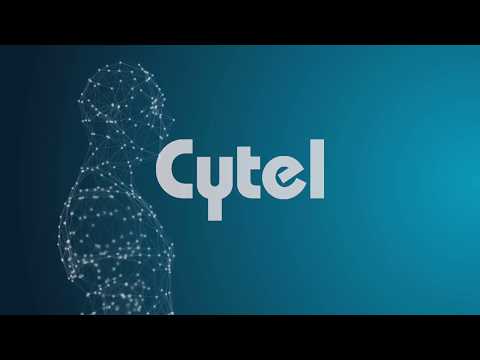 Optimizing Clinical Trial Phase 2a for Improved Results