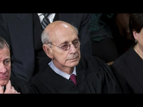 Understanding the Supreme Court Judge Confirmation Process: Everything You Need to Know