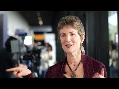 Pembrolizumab in I Spy 2: An Analysis of Its Role and Impact