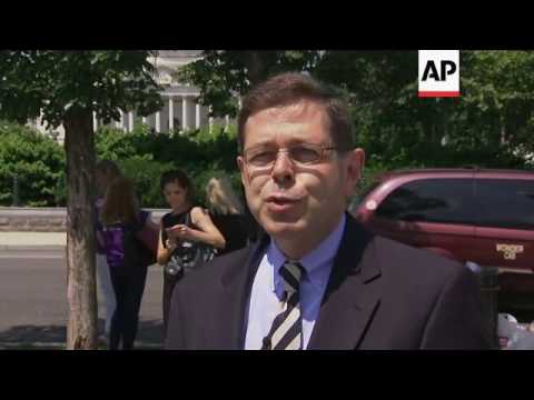 Analyzing the Latest Supreme Court Abortion Ruling