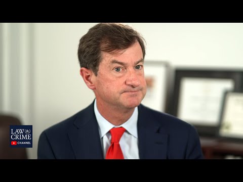 Ben Depp - Experienced Legal Counsel for Your Needs