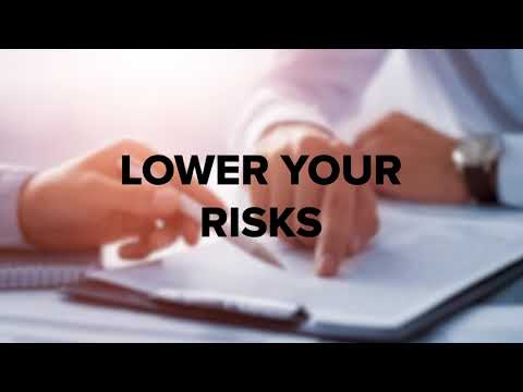 The True Cost of Hiring a Civil Suit Lawyer