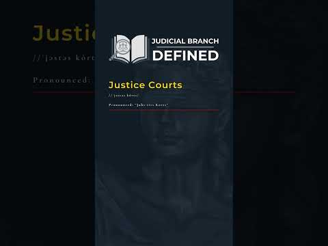 JD Court: Key Insights and Implications for Legal Proceedings