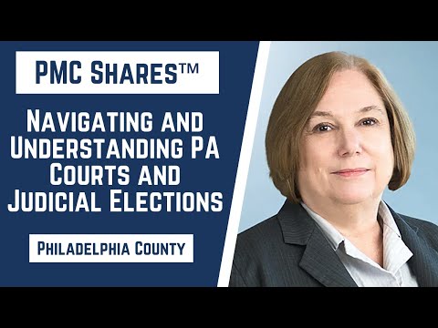 Navigating the 13th District Court: Everything You Need to Know