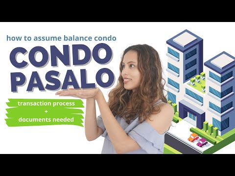 Comprehensive Overview of Condominium Deed of Sale Process