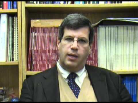 GLPG1690 Phase 3 Clinical Trial Results and Implications for Treatment