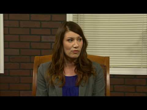 Comprehensive Overview of Legal Aid FDR Services