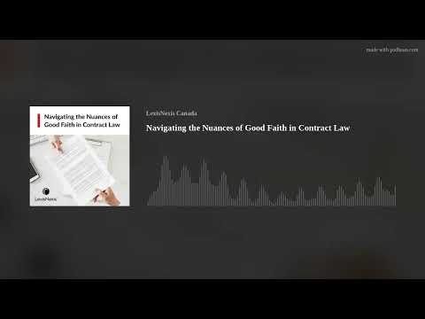 Navigating Contract Dispute Law: Essential Information and Resources