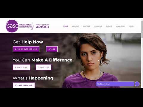 Family Court Case Search Tools and Resources
