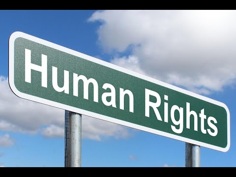 HRTO Legal Support Centre for Effective Human Rights Advocacy