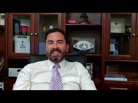 Understanding Contingency Attorney Fees: Everything You Need to Know