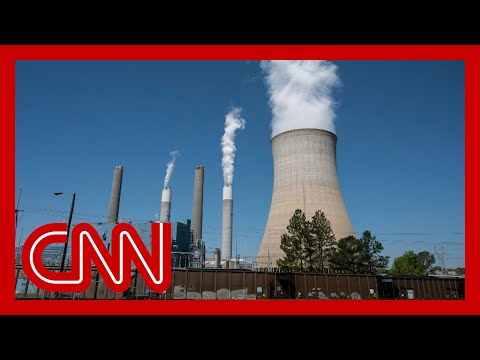 Supreme Court Climate Case: Key Updates and Analysis