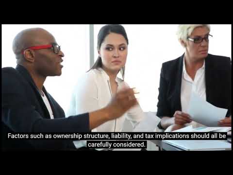 Navigating Company Law Matters: Essential Information and Insights