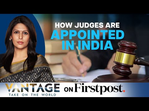 High Court Chief Justice Appointment Process and Considerations